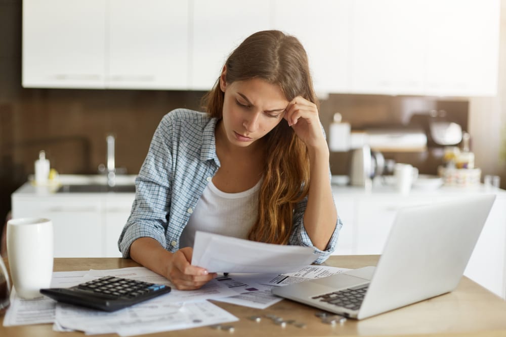 7 Signs of When Your Air Conditioner Needs to Be Replaced
