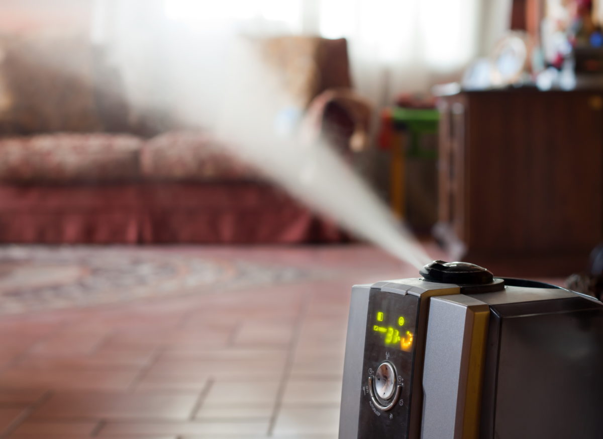 This Black Friday, Save on Heating and Air Conditioning Deals This Black Friday, Save on Heating and Air Conditioning Deals