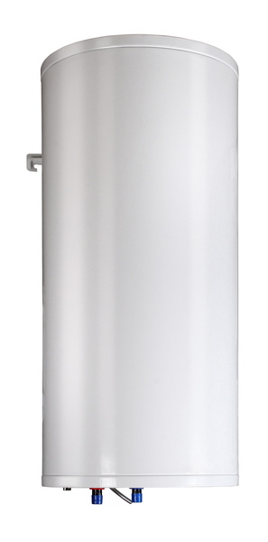 Water Softener