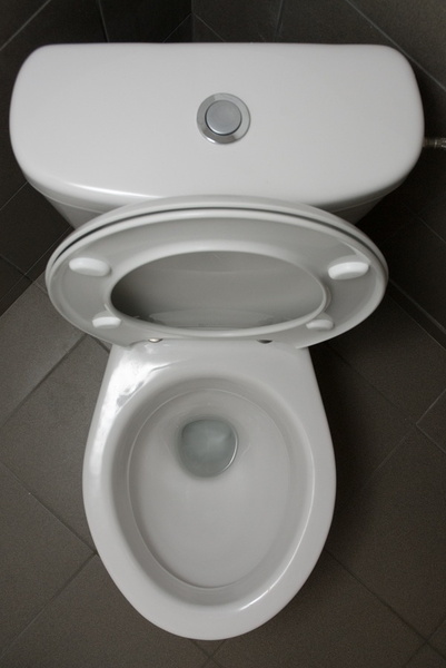 Tips for Preventing a Clogged Toilet Drain