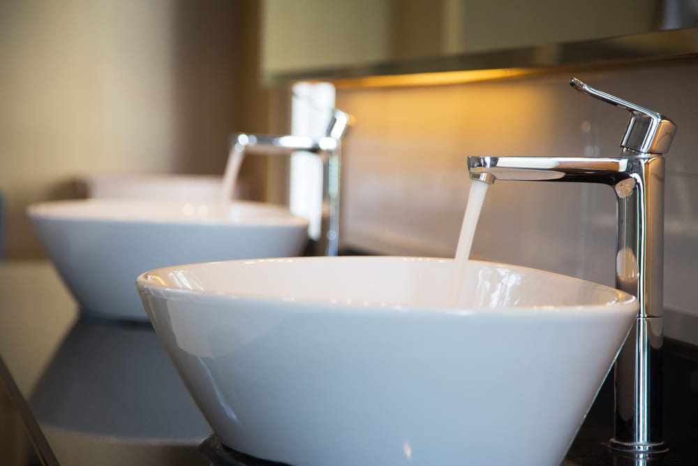 What is a Plumbing Inspection and Do You Need One? What is a Plumbing Inspection and Do You Need One?