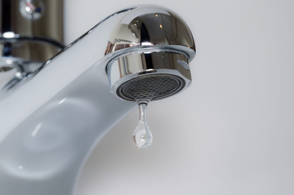 Why Hiring a Plumber for Small Jobs Is Key to Plumbing System Health Why Hiring a Plumber for Small Jobs Is Key to Plumbing System Health