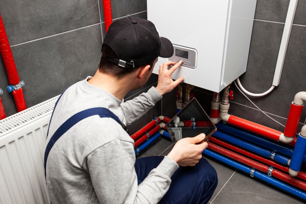 What Is a Heat Pump and How Does It Work?