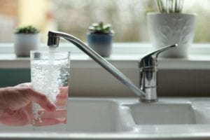 Water Treatment System Installation & Repair Services
