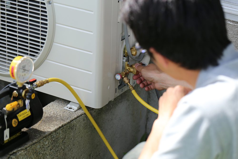7 Signs of When Your Air Conditioner Needs to Be Replaced