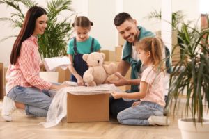Water Heater Installation & Replacement Services