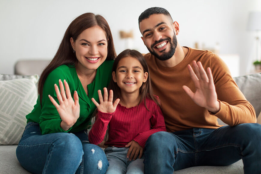 Maitz Home Services Maitz Home Services