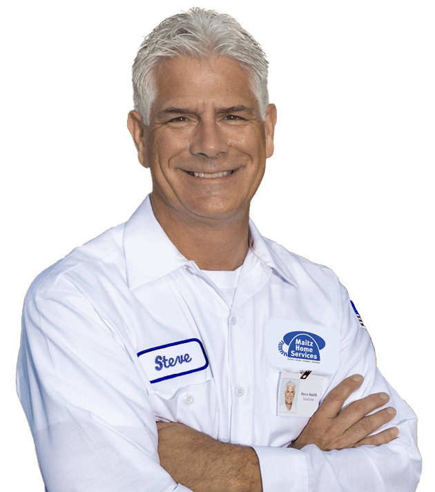 Maitz Home Services Maitz Home Services