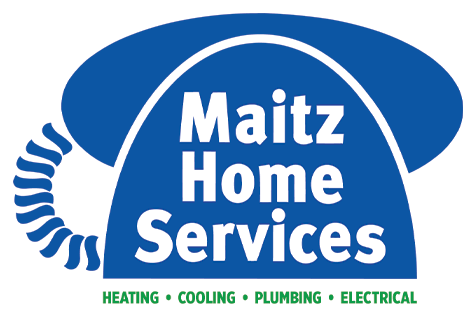 Maitz Home Services