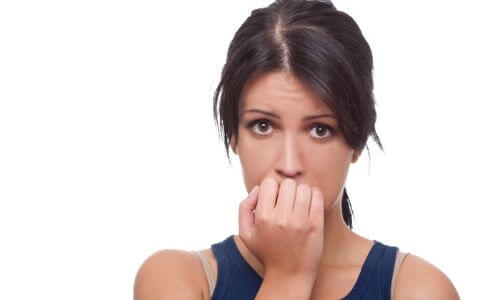 Can Cold Air Induce a Dry Cough Can Cold Air Induce a Dry Cough