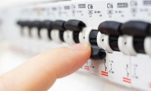 Home Services Company Answers FAQs on Fuse Boxes Home Services Company Answers FAQs on Fuse Boxes