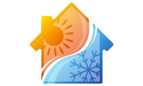 Ever Wondered Why There Are Hot or Cold Spots in Your Home? Ever Wondered Why There Are Hot or Cold Spots in Your Home?