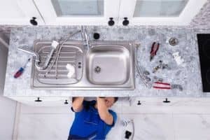 Plumbing 101: Learn About Your Home’s System