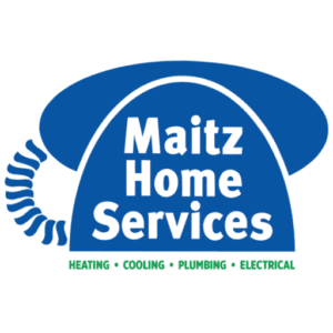 Plumbing, Heating, AC & Electrical Company Allentown, PA | Maitz Home Services