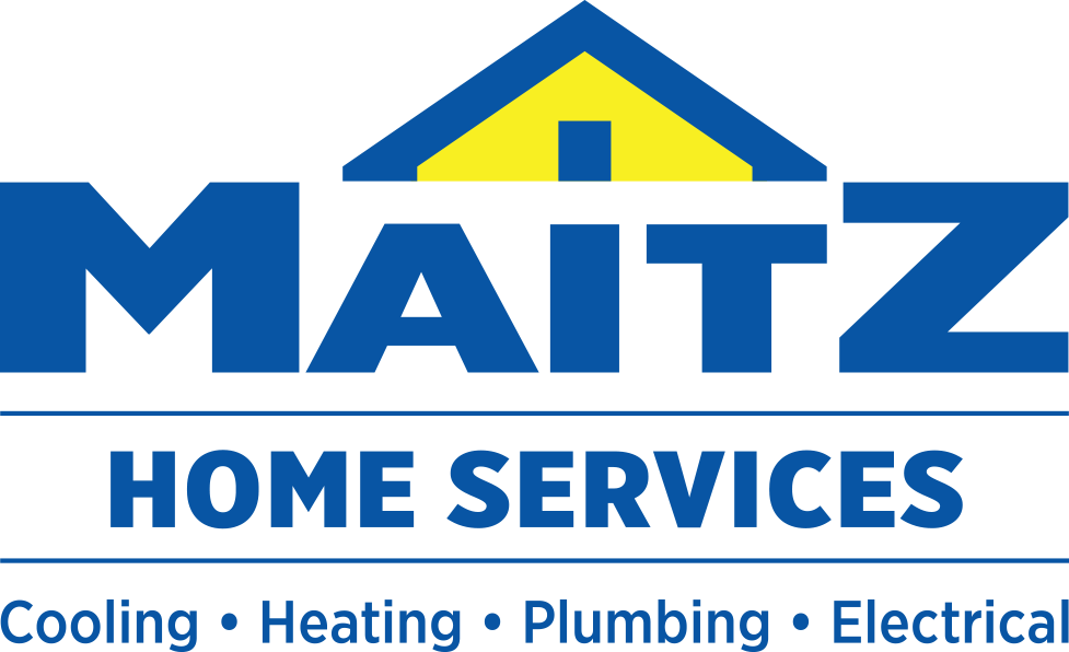 Plumbing, Heating, AC & Electrical Company Allentown, PA | Maitz Home Services