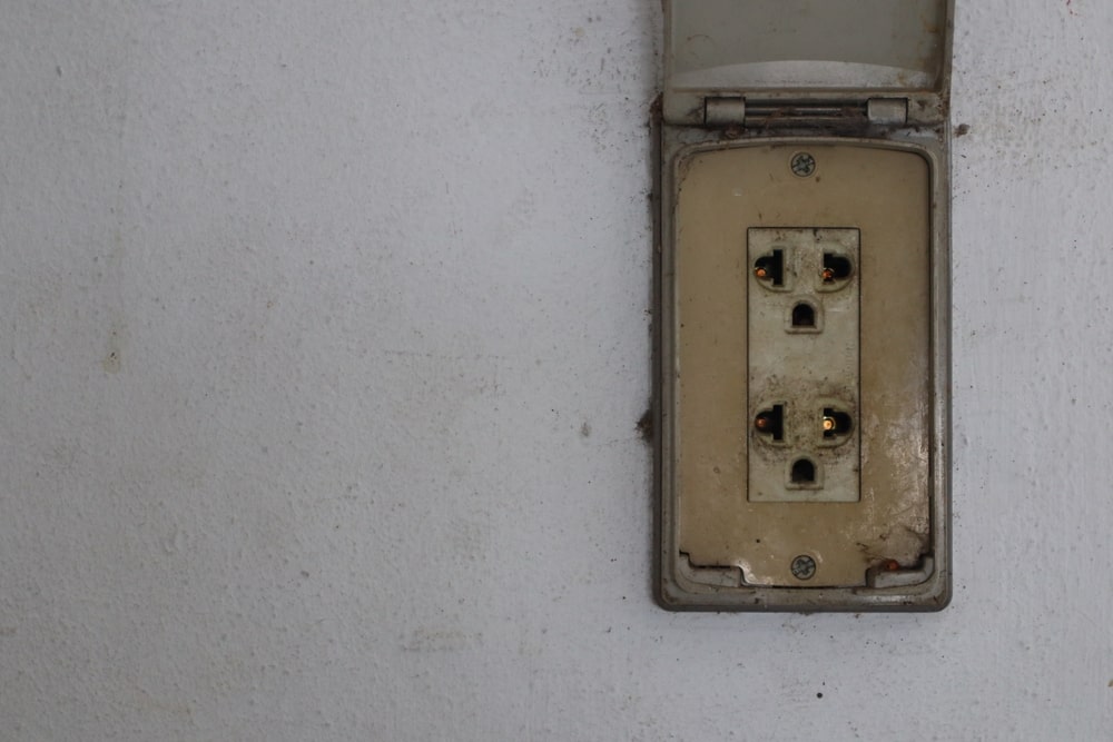 Why Electrical Inspection Is Important Before Buying a House?