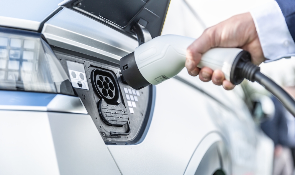 AC vs DC Charging: Which Is Better for Your EV?